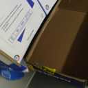 Hammermill Printer Paper, 20 lb Copy, 8.5 x 11-8 Ream (4,000 Sheets) - 92 Bright, Made in the USA