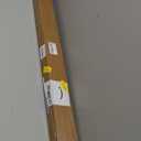 SZYANG Truck Bed Rail System Compatible with 2015-2026 Ford F150 5.5FT Side Trail Rail System Side Track Tie Down Track Replacement for 2015-2026 Ford F-150 Accessories