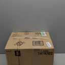 Depend Fresh Protection Adult Diapers, Incontinence & Postpartum Bladder Leak Underwear for Women, Disposable, Maximum, Medium, Blush, 76 Count (2 Packs of 38)