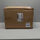 Frelaxy Ultralight Sleeping Bag Liner - Lighter & Compact, 3 Sizes Travel Sheets & Adult Sleep Sack, Comfy Breathable & Cooling & Silky Soft, Quick-Drying, for Backpacking, Hotel, Camping, Hostels (45.2in x 84.6", Gray - No Zipper)