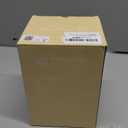 Mini Projector, Support 4K 1080P Portable Projector with Dual Band WIFI 6 5G Wireless Bluetooth 5.4 Android 11,180 Rotatable, Auto Keystone Correction,35"-130" Screen Video Projector