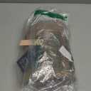 IECOii XXL Dog Sweater,Thermal Knit Big Dog Sweater with Sleeve,Pet Turtleneck Doggy Sweatshirt for Extra Large Dogs Boy Girl,Stretchy Large Dogs Cold Weather Outfit Pitbull Clothes,(Camel,XXL)