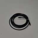 PalpitateC 2211415 Cable Extension Compatible with Minnkota Boat Motor Part, Universal Sonar Extension Cable (US2) for Minn Kota Trolling Motor & Lowrance Fishfinder, PD/AP 110" Universal Sonar Cable