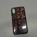 Case for Iphone XR