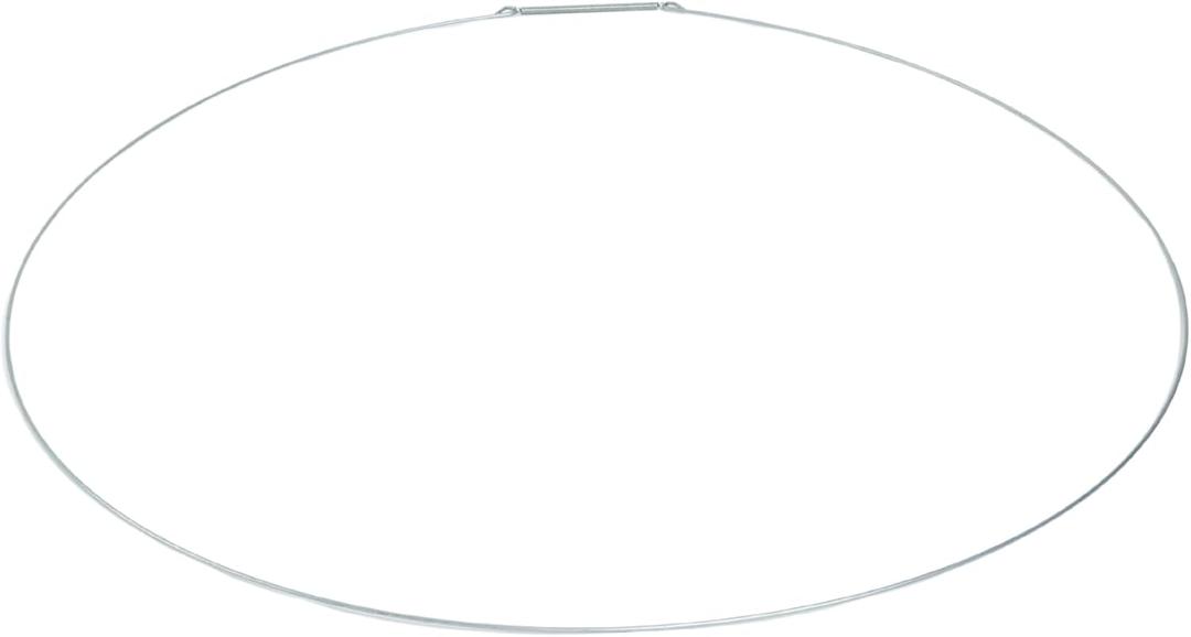 Frigidaire 134616300 Washer Boot Seal Retaining Ring for Washing Machines