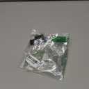 EB3T-19G490-BB EL3Z19G490D BL3Z19G490B View Backup Back Up Camera Compatible with 2012-2014 for-d F-150