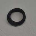 D&D DURA-Prime A37 or 4L390 V-Belt 1/2 x 39in Vbelt