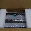 CN459-60375 Duplex Module Assembly Compatible with HP PageWide Pro 477dw 477dn 577dw 577dz 552dw x476 377dw Printer, Waste Ink Collector Unit for hp973 974 975 CN598-67004