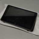 Android 14 Car Stereo Radio for Dodge Grand Caravan 2011-2020 and Chrysler Grand Voyager 2011-2015, 4+64G 9"HD Touch Screen Radio with Wireless CarPlay/Android Auto/GPS/Bluetooth/Backup Camera/FM/Mic