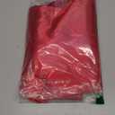 Extra Long Satin Red Bow for Coquette Room Decor,70x20 Inch Bow Wall Decor for Valentine's Day Bachelorette Bridal Shower Wedding Birthday Decorations