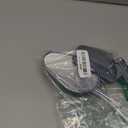 Chrome Motorcycle Sportster Mirrors Rear View for Road King Street Electra Glide Road Glide Dyna Softail 1982-2018 2019 2020 2021