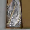 144015A2A02 Timing Chain Kit Compatible With Honda Accord 2013-2017 /for CR-V 2015-2019 / for ACURA ILX 2016-2020 / TLX 2015-2020 2.4L K24W1 K24W7, 14401-5A2-A02 14510-5A2-A01