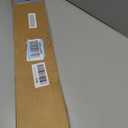 Bona Premium Sweep & Clean Mop for Multi-Surface floors