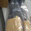 SKLZ Hit-A-Way Portable Baseball Training-Station Swing Trainer with Stand