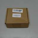 Blue Angled Drill Guide Jig with 4 Bits for Wood Posts & Cable Railing Lag Screw Kit, Durable All Metal Drill Jig for Drilling 30, 45, 90 Degree Angle Holes