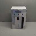 Dehumidifier, Dehumidifiers for Home