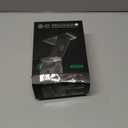 Wireless Charging Station for Samsung Wireless Charger Galaxy S26 Ultra/S25/S24/S23/S22/Note20 Z Fold Flip7 Galaxy Watch 8/7/6/5/4/3 Active 2/1 Stand Galaxy Buds4/4 Pro/3/2 Pro/Live Multiple Devices (Black)