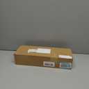 Arm Rest for Nails Tech, Professional Adjustable Nail Arm Rest Cushion, Nail Arm Rest, Soft Manicure Hand Rest Stand, White, 1 Set