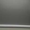 Kate Seamless Paper Backdrop for Photography Photo Backdrop Paper (53''x16.4' Arctic White)