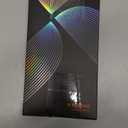 TORRAS for iPhone 17 Pro Case, Beyond MilitaryGrade Protection, Camera Control Button, DIY Buttons, Translucent Matte Slim Thin Shockproof Hard Back AntiScratch case for iPhone 17 Pro, Cosmic Orange