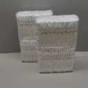 Huggies Little Snugglers Baby Diapers, Size 1 (8-14 lbs), 84 Ct, Newborn Diapers