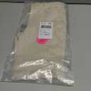 The Children'S Place Girls Chino Shorts