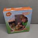 HAYXUN Easter Basket Stuffers for Children Pottery Wheel Kit for Kids  Arts and Crafts for Kid Ages 8-12 Art Supplies for Kids Toys - Easter Gift for Kids