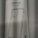 Mag-Ring Designed for iPhone 16 Case, Liquid Silicone [Moisturizing Factor] Extreme Soft Slim Phone Case with Stand [Compatible with MagSafe] for 16 6.1 inch Men Women, Black