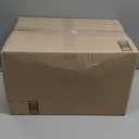 Big RED AT46002AUR Torin Double Locking Steel Jack Stands, 2 Pack, 6 Ton (12,000 lb), Blue