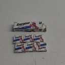 energizer L91 AA Ultimate Lithium Batteries (Pack of 6)