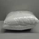 80oz Soft Polyfill Stuffing, Fluffy Pillow Stuffing Filling for Pillow, Couch Cushion, Cloud Project, Stuffed Animal, Craft, Machine Washable Polyester Fiberfill for Crochet, Pet Bed, Plushies