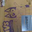 Luvs Diapers - Size 5, 172 Count, Bluey Platinum Protection Baby Diaper