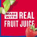 2 x Ocean Spray Strawberry Margarita Cocktail Mixer, Drink Mixer Made with Real Fruit Juice, 32 Fl Oz Bottle (EXP 04/20/26)