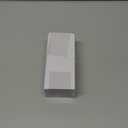 25974714 Power Seat Switch for 2010-2016 Bui-ck Chevy Cadilla GMC, Power Seat Motor 12451497 1S12377