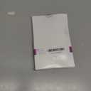 Mr. Pen- Wooden Clothes Pins for Craft, Natural Wood, 200 pcs, 1 Inch, Mini Clothes Pins for Hanging Pictures, Small Clothes Pins Wood, Clothing Pins, Mini Clothespins for Photos, Small Clothes Pin