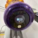 Dyson V15 Detect Extra 