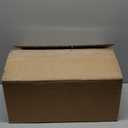 Play Kitchen for Toddlers, Kids Kitchen Playset Toddler Girl Toys with Cooking Stove Steam, Sink and Food Pretend Cooking Set Toy for 3 4 5 Year Old Kid Birthday (Red)