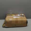 Seesaw for Kids Outdoor, Heavy Duty 250LB 360 Rotating Seesaw Outdoor Teeter Totter with Sit and Spin Design for Backyard Park & Balcony Ideal Outdoor Toys for Kids Ages 3 4 5 6 7 8