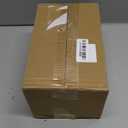 Dishwasher Silverware Replacement Basket - Utensil/Cutlery Basket - Compatible with Bosch, Maytag, Kenmore, Whirlpool, KitchenAid, LG, Samsung, Frigidaire, GE