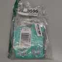 Body Wipes 50 pieces of Antiperspirant deodorant Wipes And Travel Deodorant Individually Wrap Hypoallergenic Mini Deodorant Underarm Sweating And Travel To Clean Skin For Female Male Teenagers