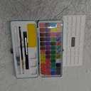 ARTISTRO Watercolor Paint Set - Portable Paint Kit - Perfect for Gifting to Adults, Teens, Tweens, & Kids