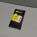 Milomdoi 2 Pack Privacy Screen Protector for Samsung Galaxy S25 Ultra Tempered Glass with 2 Pack Camera Lens Protector, Ultra 9H Accessories [Support Fingerprint Unlock] Black