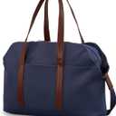 Samsonite Virtuosa Weekender Duffel Overnight Bag with Laptop Computer Sleeve
