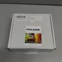 30224 Flat Idler Pulley Replaces Dixie Chopper 30224 Pulley, 30224 Idler Pulley, Rotary 9891 for Dixie Chopper X2400, LX200, LT2700, 42", 50", 60" and 73" Decks