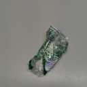 Nylon Sport Loop Watch Bands Compatible with Apple Watch Band Ultra 2 1 49mm 45mm 44mm 42mm 41mm 40mm 38mm, Soft Braided Woven Magnetic Clasp Strap for iWatch Series 10/9/8/7/6/5/4/3/SE,Women Men (Violet)