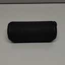 Dotn Portable Bluetooth Speaker, 2026 Bluetooth 5.4 Wireless Speaker with 20W HD Loud Stereo Sound, 20H Playtime, LED Lights, IP7, TWS Pairing, Built-in Mic, for Outdoor, Home, Beach, Party, Gift