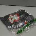 Shake And Bake If You Aint First You're Last T-Shirt, L