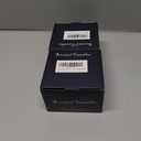 2 x Wax Melts, Wax Melt Warmer Cubes, Wax Warmer Cubes, Scented Wax Melts Wax Cubes Strong Scent Gain Original Scent, 4packs4cubes Each, Air Freshener (Four Types of Wax Cubes)