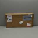 FINDAUTO Power Window Regulator Front Left Driver Side fit for 2006-2011 for Honda Civic 748-476 Window Regulator and Motor Assembly with Motor