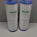 Malaka Spa Replacement Filter FD2007 Compatible with PWW50L 4CH-949 FC-0172, Hot Tub Replacement Filter Cartridge, 2-Pack